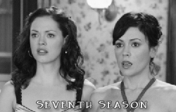 Seventh Season