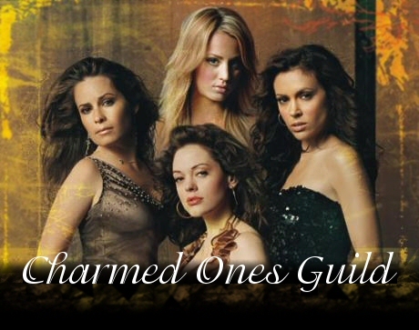 Charmed Ones Guild